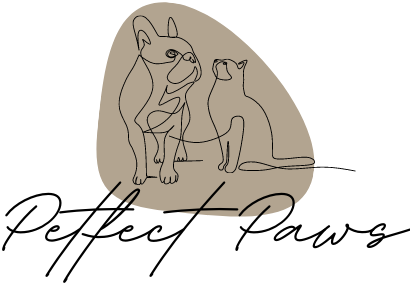 Petfect Paws